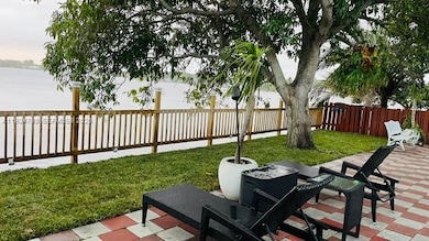 20216 NW 52 Pll, Miami Gardens, FL 33612 - photo 2