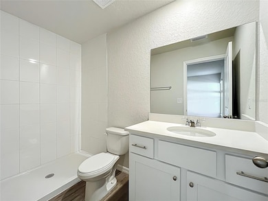 3992 E Walker St, Inverness, FL 34453 - photo 7