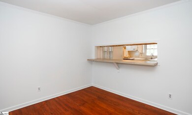 10 Trent Dr, Taylors, SC 29687 - photo 7