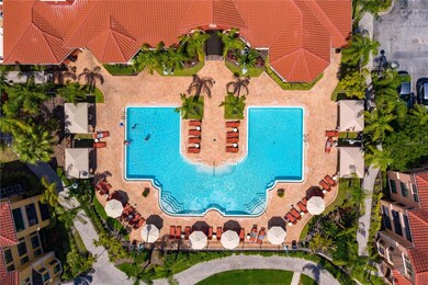 2724 Via Murano unit 639, Clearwater, FL 33764 - photo 4