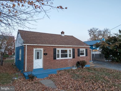 7 Cypress Ave, Wilmington, DE 19804 - photo 3