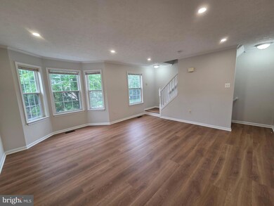 9326 Steeple Ct, Laurel, MD 20723 - photo 7