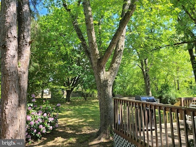 3041 Athens Way, Vineland, NJ 08361 - photo 3