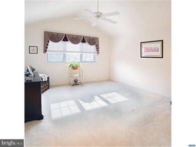 656 Beaver Falls Place, Wilmington, DE 19808 - photo 7