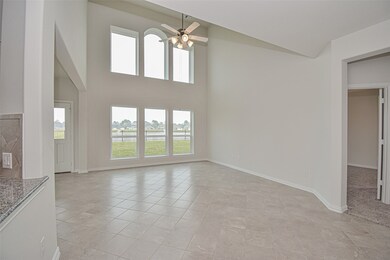 23503 Meritage Dr, Alvin, TX 77511 - photo 7