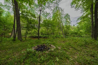 DSC_3014-2