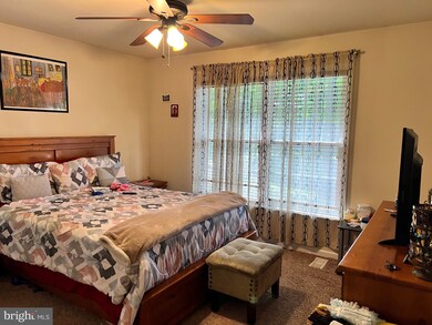 306 Falmouth Dr, Ruther Glen, VA 22546 - photo 3