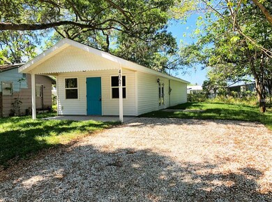 4067 Almond Ave, Sarasota, FL 34234 - photo 3