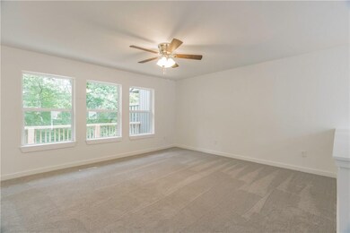 23 Estes Dr, Bella Vista, AR 72715 - photo 7