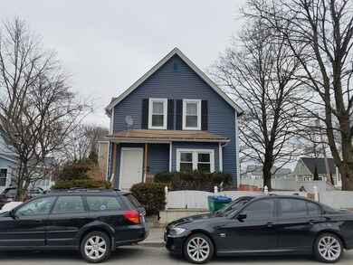 18 Puffer St, Lowell, MA 01851 - photo 2
