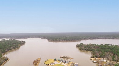 41 Cypress Bend, Huntsville, TX 77340 - photo 2