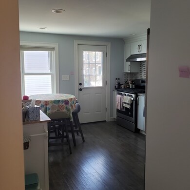 59 Lancaster Rd, Arlington, MA 02476 - photo 3