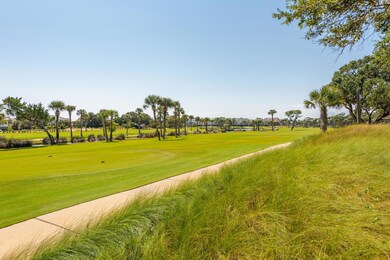 Coastalrephoto451DoubleEagle-3