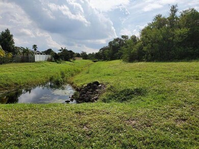 4325 SW Port St Lucie Blvd, Port Saint Lucie, FL 34953 - photo 7