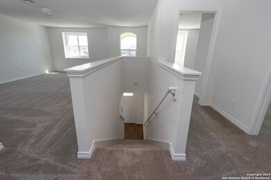 5255 Wolf Bane Dr, San Antonio, TX 78261 - photo 7