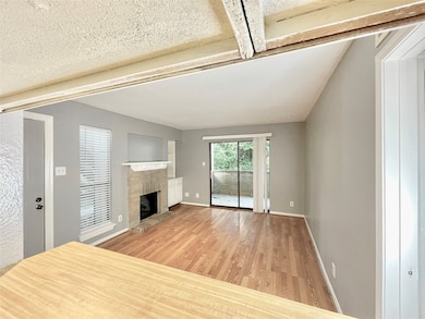 3500 Tangle Brush Dr unit 3, Spring, TX 77381 - photo 6