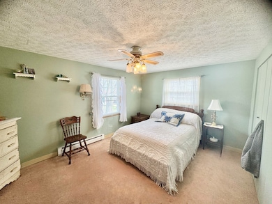 615 Bailey Dr, Mansfield, OH 44904 - photo 7