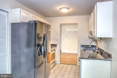 12 Taft Ct, Princeton, NJ 08540 - photo 6