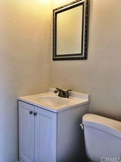 1117 W 137th St, Compton, CA 90222 - photo 7