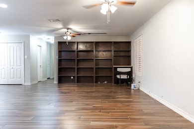 209 Gumwood Ln, Laredo, TX 78041 - photo 7