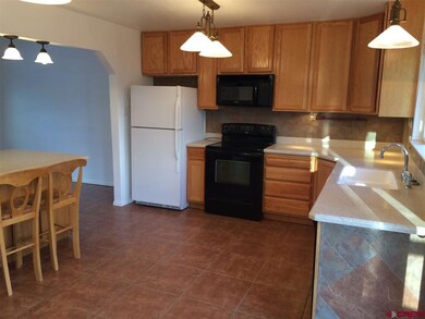 0 Road K 8 unit 711263, Cortez, CO 81321 - photo 2