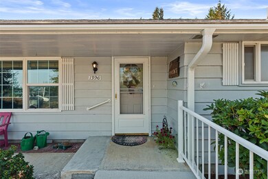 1396 Highway 603, Chehalis, WA 98532 - photo 6