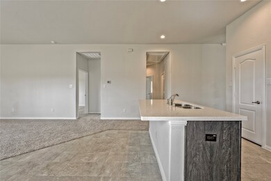 23506 Malbec Dr, Alvin, TX 77511 - photo 7