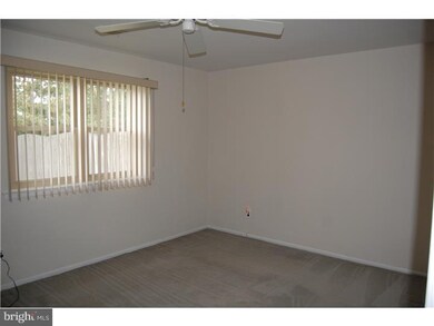 203 Corinthian Ave, Essington, PA 19029 - photo 7