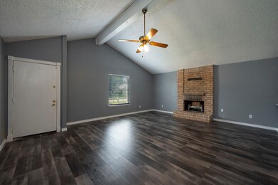 10802 Mackenzie Dr, Houston, TX 77086 - photo 5