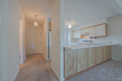 9804 Union Jack Place, Henrico, VA 23233 - photo 3