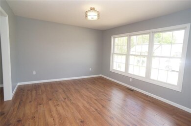 334 Charles Place, Batesville, IN 47006 - photo 4