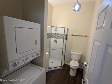 1549 Violet Ave unit A, Titusville, FL 32796 - photo 6