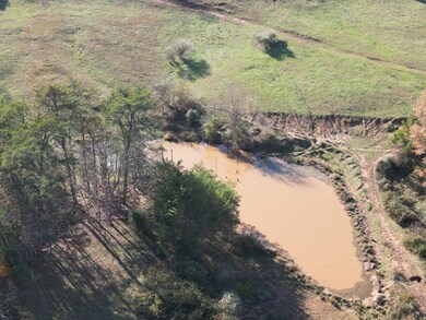 000 Cow Run, Cottageville, WV 25239 - photo 4