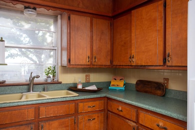 7501 Sharman Loop, Amarillo, TX 79124 - photo 7