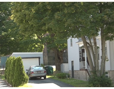 231 Oliver St, Fall River, MA 02724 - photo 3