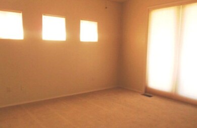 904 W Lakeview Cir, Payson, AZ 85541 - photo 3