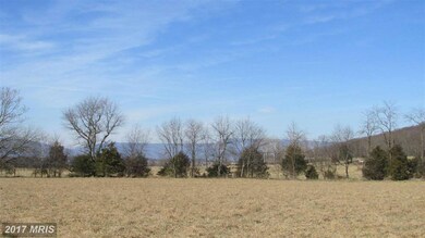 0 Log Cabin Dr unit 1004078257, Stanley, VA 22851 - photo 6