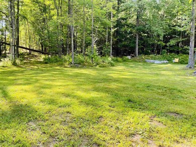 174 Barker Rd, Bradford, NH 03221 - photo 2