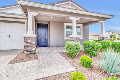 9533 E Spiral Ave-3