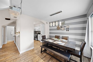 9274 Kingsflower Cir, Houston, TX 77075 - photo 6