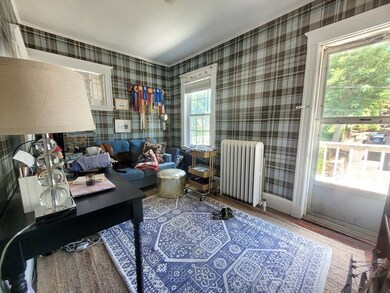 65 S Crescent Circuit unit 2, Brighton, MA 02135 - photo 6