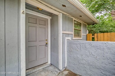 5128 Indian Lakes Ct, Jacksonville, FL 32210 - photo 5