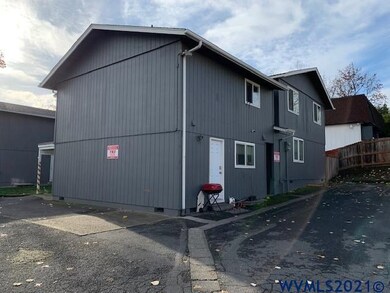 1543-1573 Salishan St SE, Salem, OR 97302 - photo 6