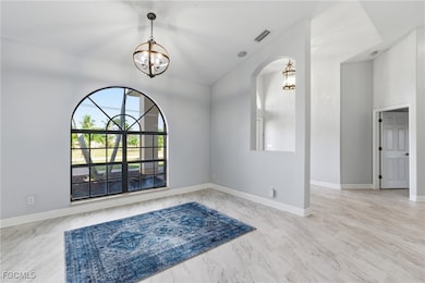 4018 NW 12th St, Cape Coral, FL 33993 - photo 6