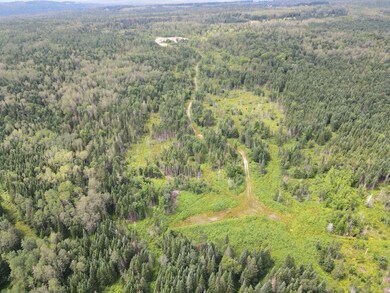 dji_fly_20240718_120122_983_172132084369