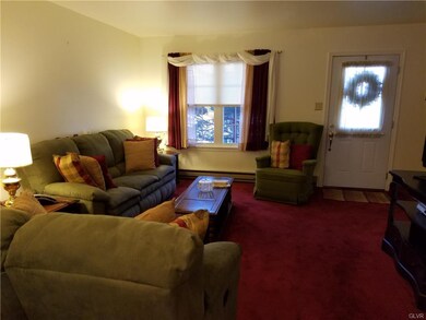 2820 Klein St, Allentown, PA 18103 - photo 3