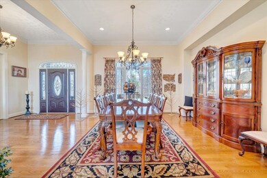 7770 Bending Oak Dr, Catawba, VA 24070 - photo 7