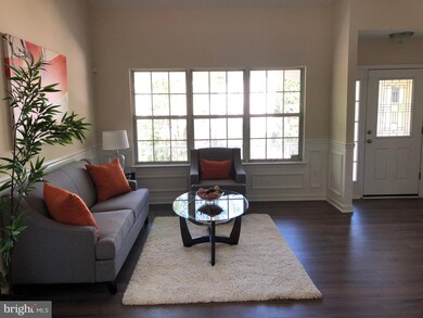 7709 Seans Terrace, Lanham, MD 20706 - photo 7