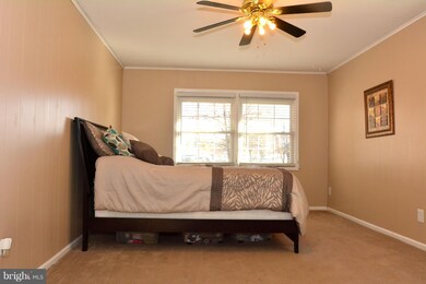 21481 Lynn Dr, Lexington Park, MD 20653 - photo 3