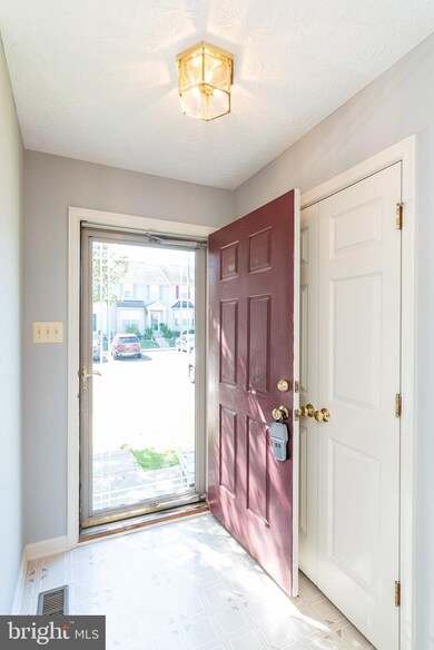 2167 Kyle Green Rd, Abingdon, MD 21009 - photo 3